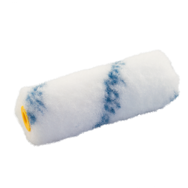 Heizkörperwalze Nylon XL Breite 50-150mm